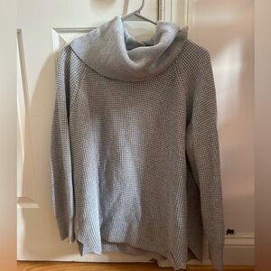 Michael Kors Sweater